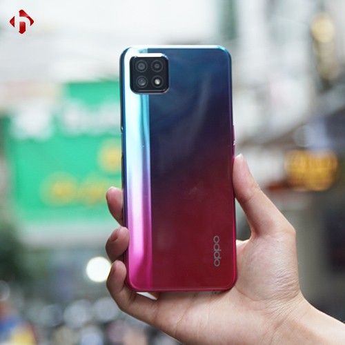 oppo-a73-hungmobile-17