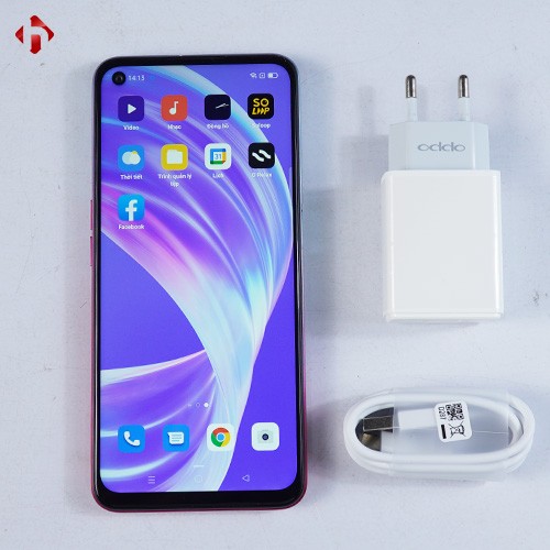 oppo-a73-hungmobile-3