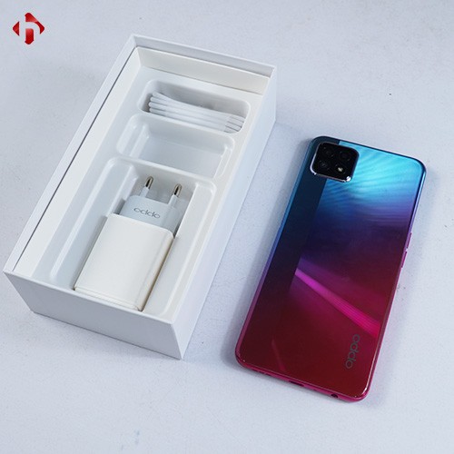 oppo-a73-hungmobile-5