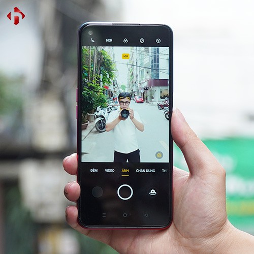 oppo-a73-hungmobile-7-1