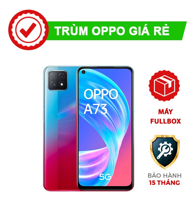 oppo-a73-hungmobile-7