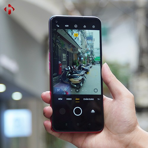 oppo-a73-hungmobile-8-1