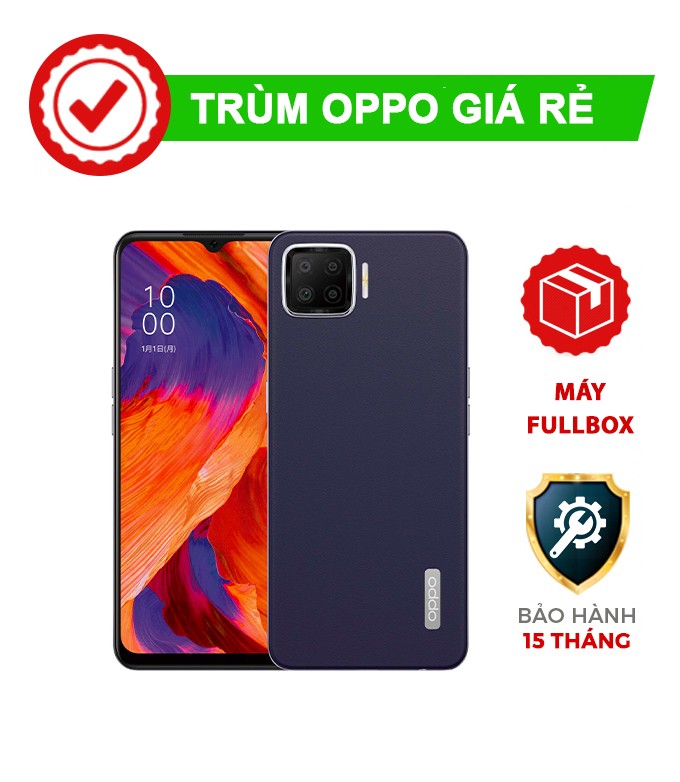 oppo-a73-hungmobile-8