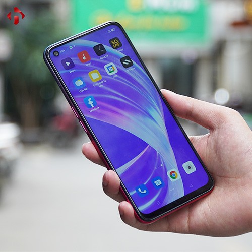oppo-a73-hungmobile-9