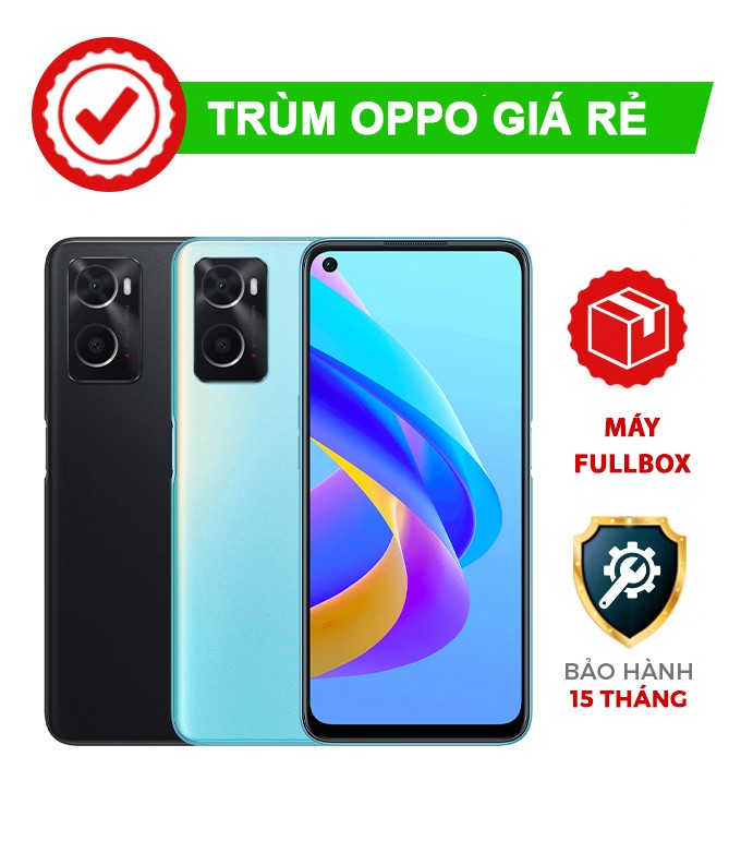 oppo-a76-hungmobile-2