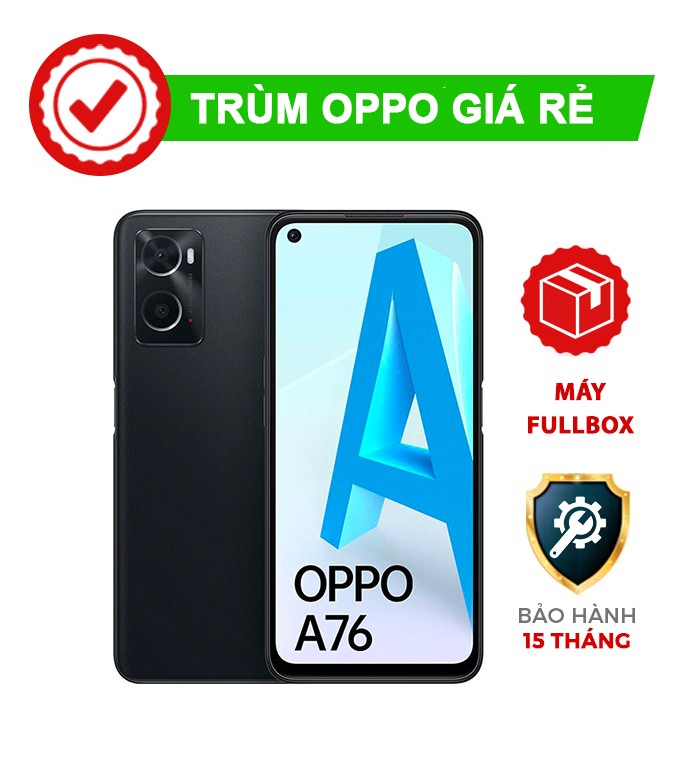 oppo-a76-hungmobile-5
