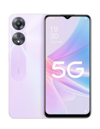 oppo-a78-5g