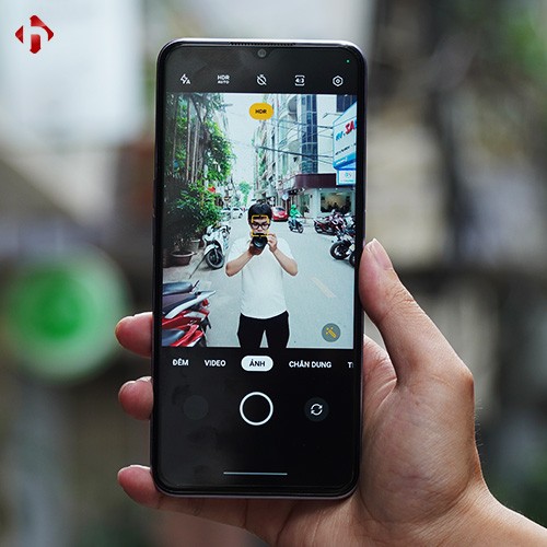 oppo-a78-hungmobile-12