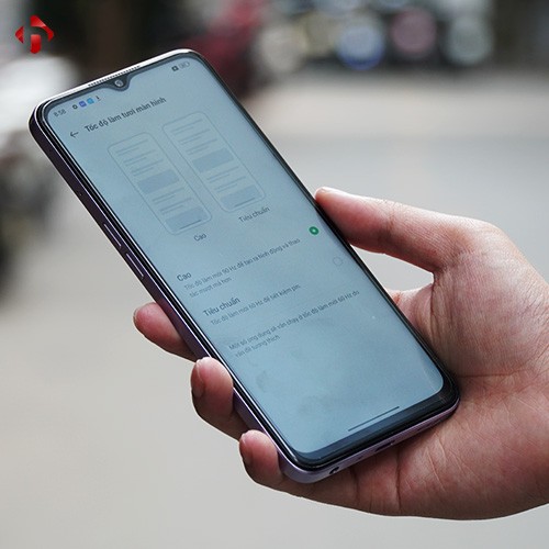 oppo-a78-hungmobile-15