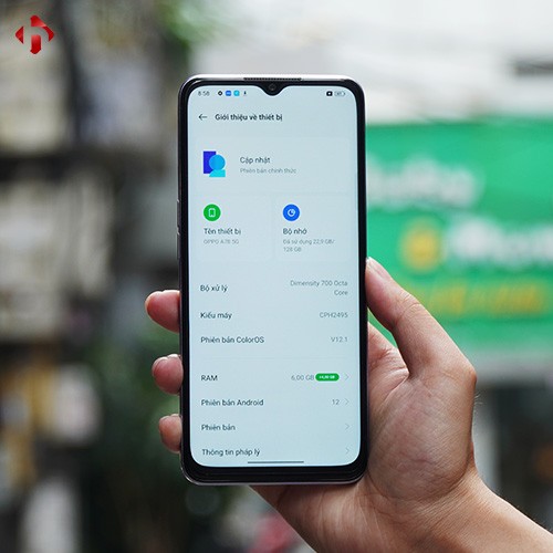 oppo-a78-hungmobile-16