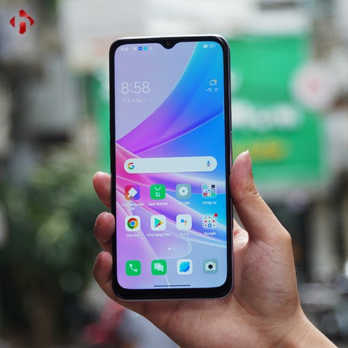 oppo-a78-hungmobile-17
