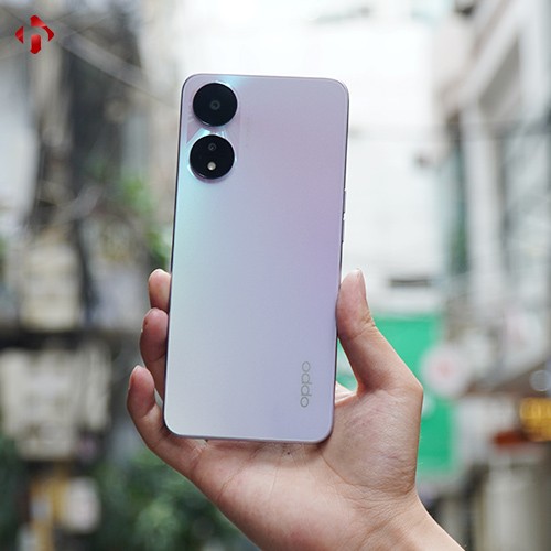 oppo-a78-hungmobile-2-1