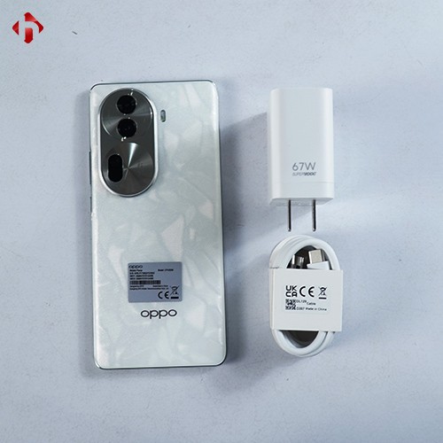 oppo-reno11-hungmobile-19