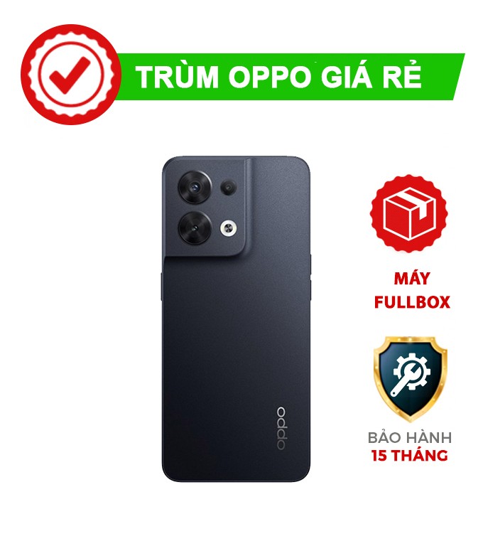 oppo-reno8-hungmobile-2