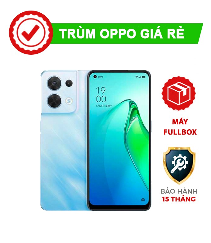 oppo-reno8-hungmobile-4