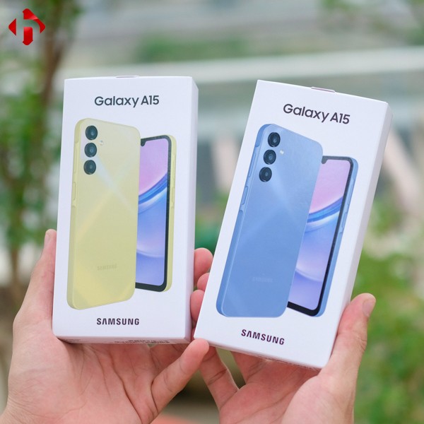 samsung-a15-hungmobile-1