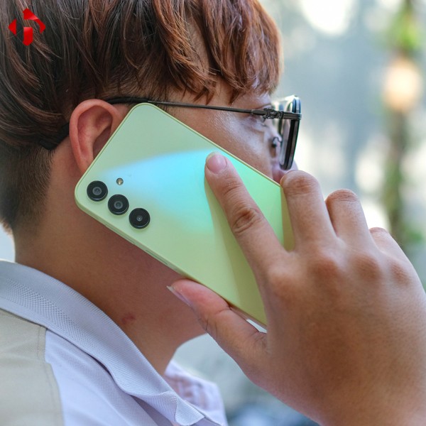samsung-a15-hungmobile-10
