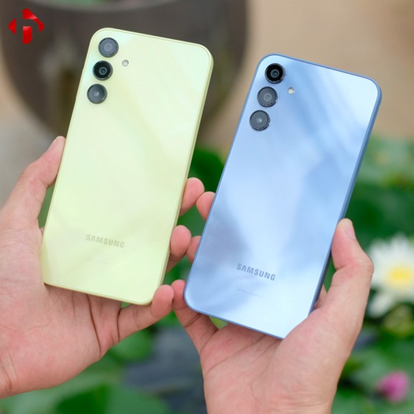 samsung-a15-hungmobile-3