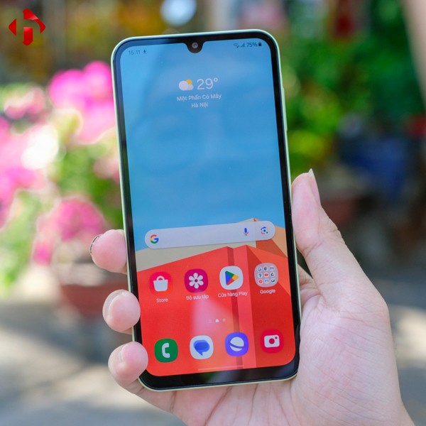 samsung-a15-hungmobile-5