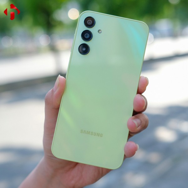 samsung-a15-hungmobile-7