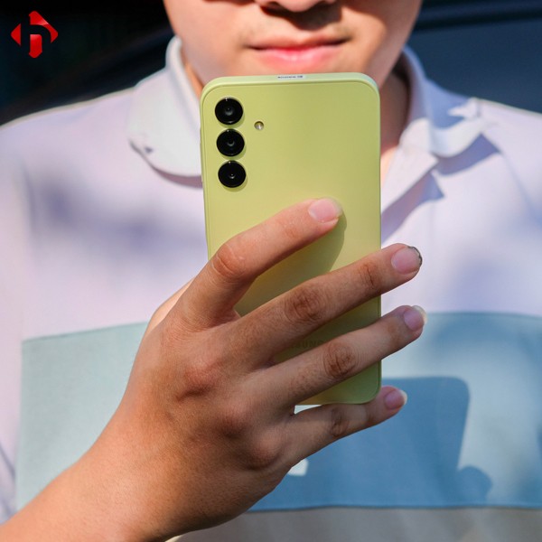 samsung-a15-hungmobile-8