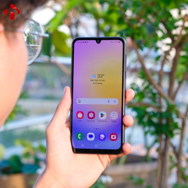 samsung-a25-hungmobile-6