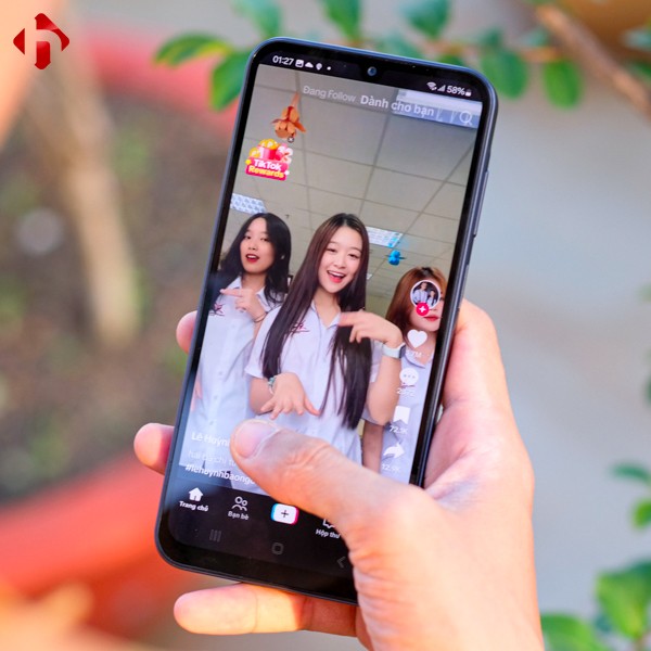 samsung-a25-hungmobile-7