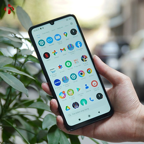 samsung-a55-hungmobile-15