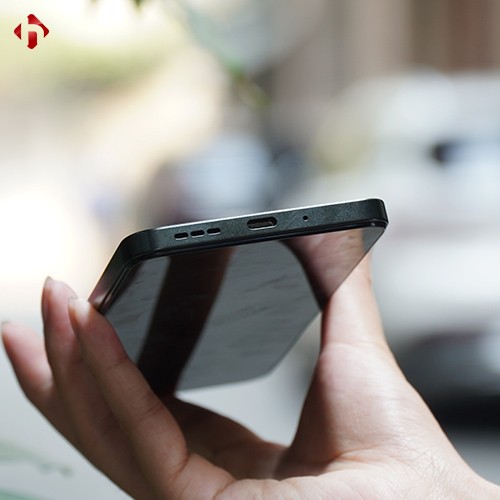 samsung-a55-hungmobile-17