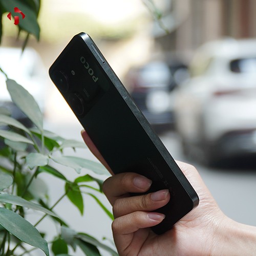 samsung-a55-hungmobile-18