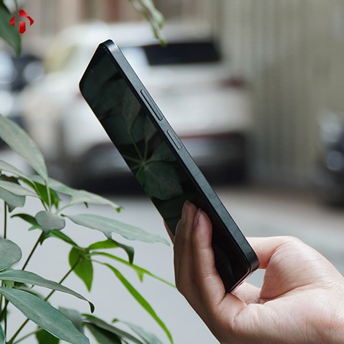 samsung-a55-hungmobile-19