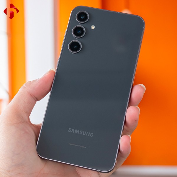 samsung-s23-fe-hungmobile-111