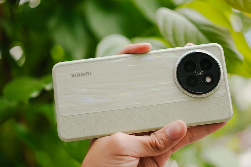 Đánh giá Civi 4 Pro 99GO99