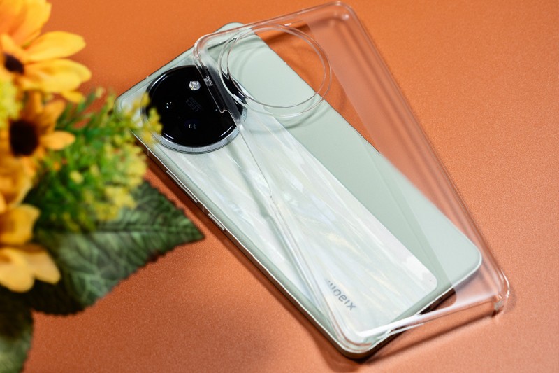 Đánh giá Civi 4 Pro 99GO99