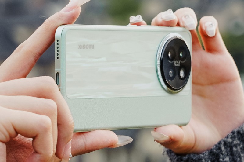 Đánh giá Civi 4 Pro 99GO99