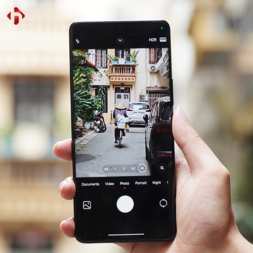 xiaomi-13ultra-moseal-hungmobile-11