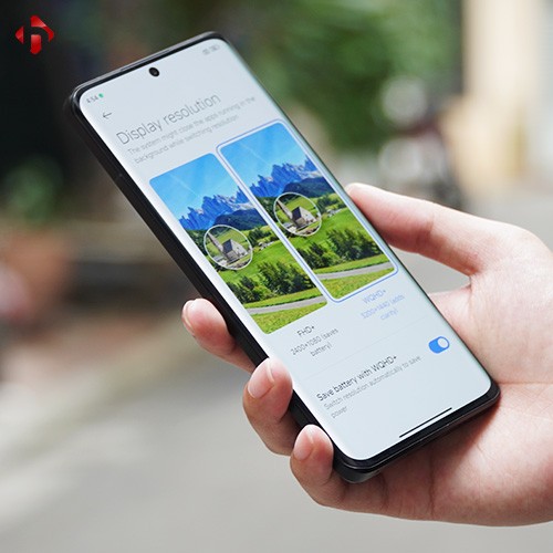 xiaomi-13ultra-moseal-hungmobile-13