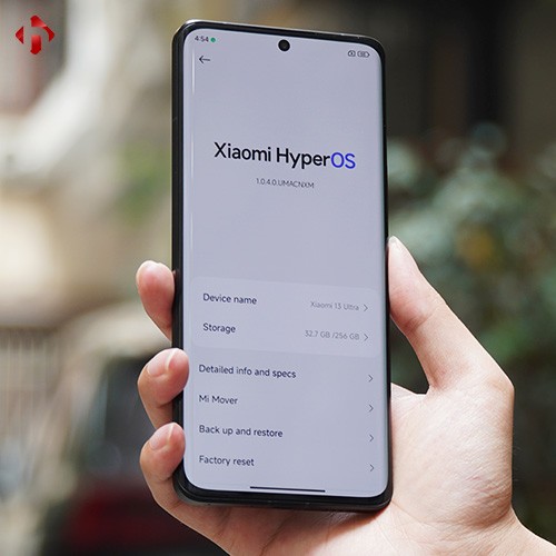 xiaomi-13ultra-moseal-hungmobile-14