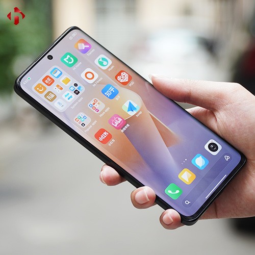 xiaomi-13ultra-moseal-hungmobile-15