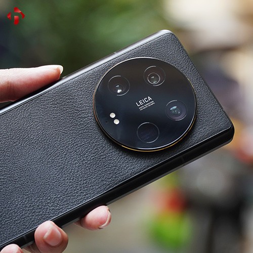 xiaomi-13ultra-moseal-hungmobile-16