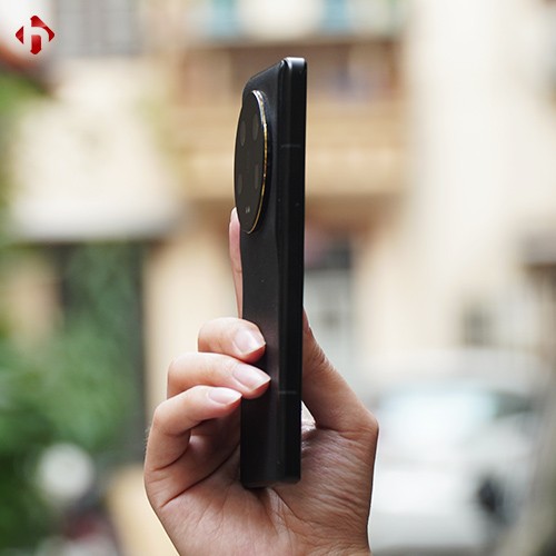 xiaomi-13ultra-moseal-hungmobile-19