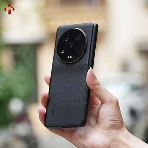 xiaomi-13ultra-moseal-hungmobile-21