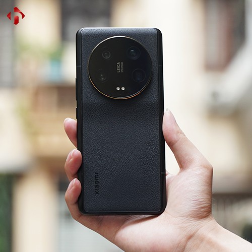 xiaomi-13ultra-moseal-hungmobile-22