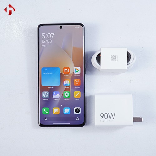 xiaomi-13ultra-moseal-hungmobile-3