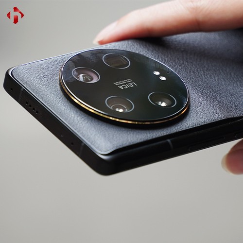 xiaomi-13ultra-moseal-hungmobile-6