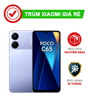 xiaomi-poco-c65-1