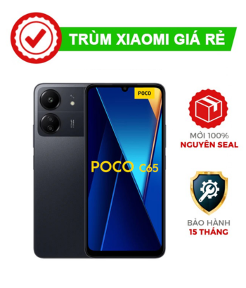 xiaomi-poco-c65-2