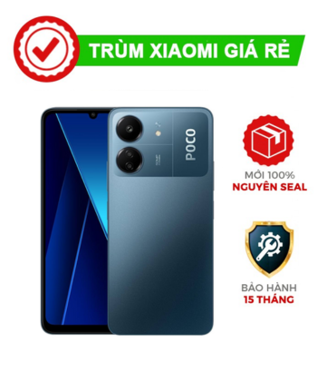 xiaomi-poco-c65-3