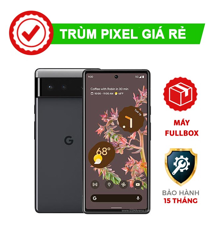 google-pixel-6-ma-u-den