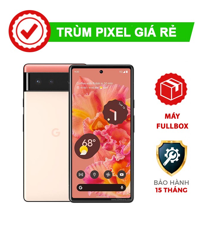 google-pixel-6-ma-u-ho-ng